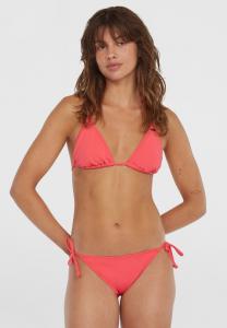 Бикини VENICE MARACAS O'Neill, светло-розовый