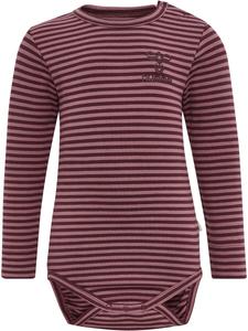 Комбинезон Hummel MULLE, цвет Wine Red