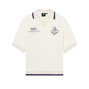 Футболка мужская Vanilla Ice Palladium, Vanilla Ice