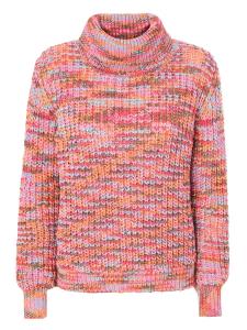 TATUUM Свитшот, мультиколор