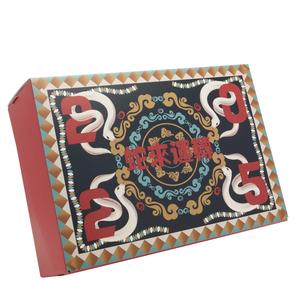 Баскетбольные кроссовки Air 1 с низким верхом и противоскользящей амортизацией для детей, черные, белые, коричневые, подростковые Jordan