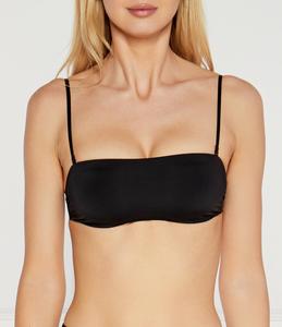 Бюстгальтер Calvin Klein Underwear, черный