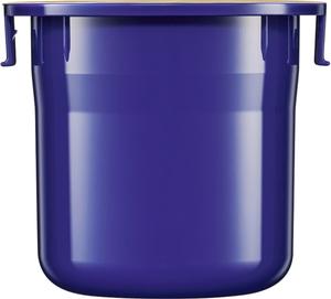 Подтягивающий и укрепляющий ночной крем Shiseido Vital Perfection Overnight Firming Advanced Treatment, 50 ml