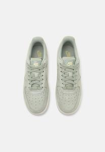Кроссовки AIR FORCE 1 07 SE Nike Sportswear, серый