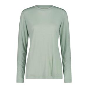 Женская футболка с длинным рукавом CMP 34N0886