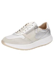 Кроссовки SIOUX Sunivla, серый