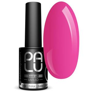 Гибридный лак Palu Ibiza Ib5/11g