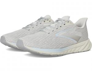 Женские кроссовки Brooks Anthem 7, Antarctica/Harbor Mist/Skyway