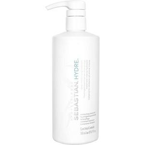 Hydre увлажняющее средство 500мл, Sebastian