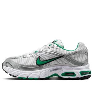 Кроссовки (WMNS) Nike Air Max Moto 2K 'White Silver Green'