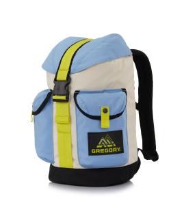 Рюкзак GREGORY Jawbreaker 25 25L