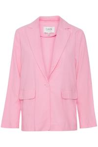 Блейзер b.young Falakka, Rose