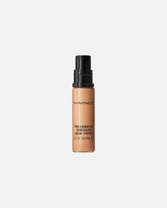 Консилер Pro longwear concealer Mac, nc35, 9 мл