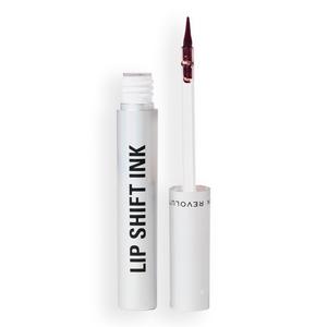 Карандаш для губ lip shift ink peel off stain Revolution, 1.8 ml, объем 1.8 мл