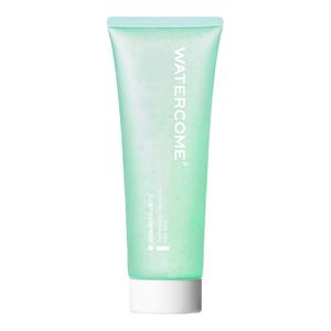 Гель для восстановления после загара с алоэ вера увлажняющий, успокаивающий и освежающий кожу лосьон успокаивающий 50г/50*2/50г*3 WATERCOME