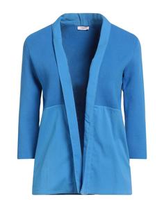 Блейзер Rossopuro, голубой