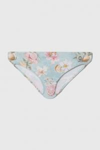 Jamiks Детские плавки, бирюзовый