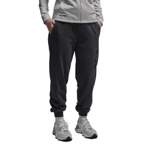 Спортивные брюки Atomic RS, черный