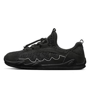 Bull charm Мужские низкие кэжуал кеды черные, цвет Black