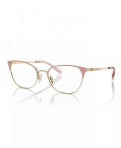 Женские очки Coach, мультиколор