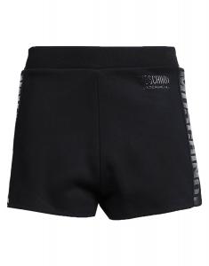 Одежда для сна Moschino, черный