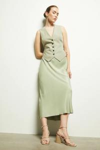 Сандалии Medicine, золотой