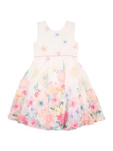 Danamade Платье в розовом цвете