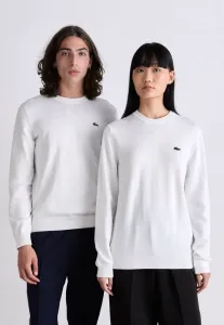 Джемпер унисекс Lacoste, Flour