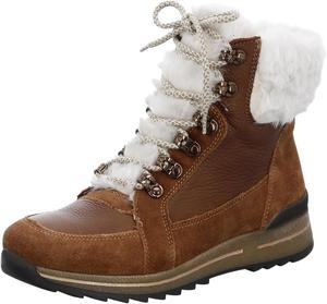 Женские кроссовки ARA, Nuts Hell