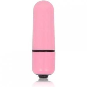 GLOSSY Дайте волю своей страсти