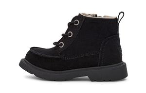 Сапоги UGG Kids' Boots Pre-school