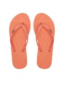 Сланцы ARJL100663 Roxy, красный