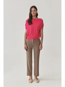 Футболка TATUUM, розовый