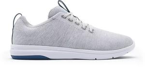 Мужские кроссовки для гольфа TravisMathew The Daily 2.0 lite Cuater