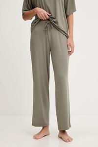 Пижамные штаны Chantelle, зеленый