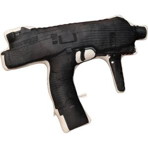 Плюшевая кукла для сопровождения и успокоения высота 13см/20см/25см/28см/30см LEWAHON