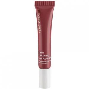 Концентрат для восстановления Time Eraser 1 Сыворотка - 20 мл Medisei