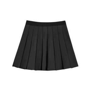 Jeanswest Jean West Женская повседневная юбка, Белый