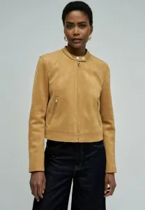 Куртка из искусственной кожи Salsa Jeans, Braun