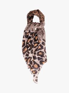 Лёгкий шарф Betsy Bloom & Bay