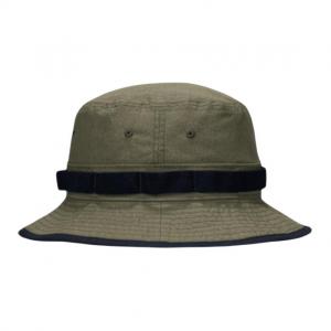 Nike Кепка Apex Dri FIT, Green