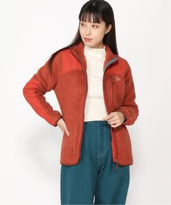 Куртка Mountain Pro Polartec из флиса, американский размер Petite.