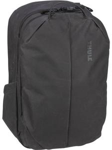 Рюкзак Thule Reiserucksack Aion Backpack 40L,