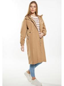 Дождевик Schmuddelwedda, бежевый