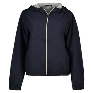 Куртка Only Candy Spring, синий