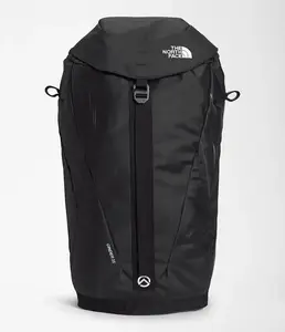 Рюкзак Summit Series Cinder 55 The North Face, TNF Black Swirl/TNF Black