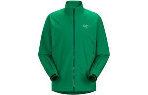 Мужская куртка Arcteryx, Рассвет