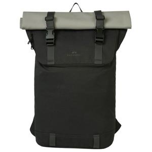 Медитативный темный рюкзак Кристофера 18 - рюкзак Doughnut, мультиколор