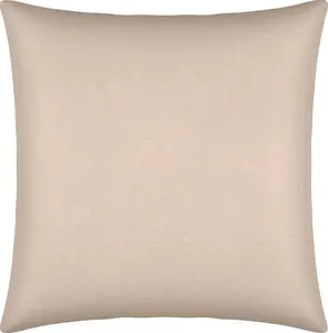 Чехол для подушки Murnau, бежевый, 80x80 см Erwin Müller