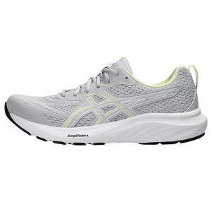 ASICS Кроссовки Gel Contend 9 Concrete White Women's